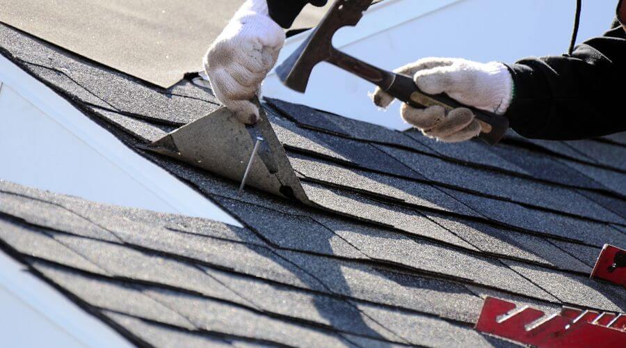 Local Chimney Repair in Islip Terrace, NY